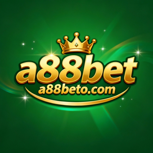 a888bet
